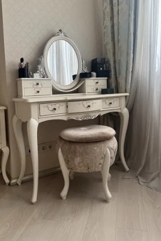 2-х ком. квартира на Фонтане -Маршала  Говорова Одесса - изображение 7