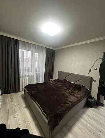 Продаж Квартира 3-кімнатна, 9/9 поверх на Польський бульвар Житомир