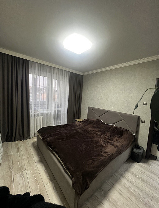 Продаж Квартира 3-кімнатна, 9/9 поверх на Польський бульвар Zhytomyr - photo 1