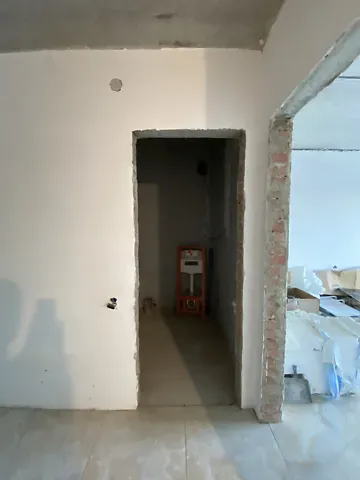 Продаж 1к Квартира 43.9 кв.м вул. Самчука Уласа 30Г Рівне - фото 10