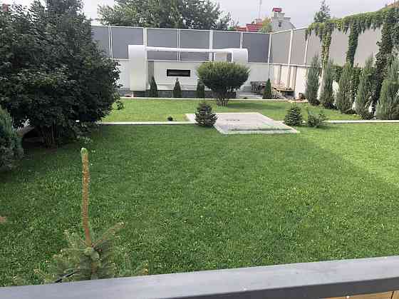 Продаж Будинок Odessa