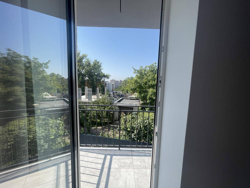 Оренда двокімнатної квартири в центрі міста Тернопіль - фото 14