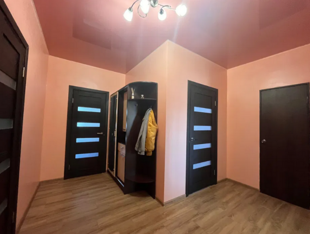 Продаж 2к квартири, 69 м.кв, вул. Карпенка Тернопіль - фото 7