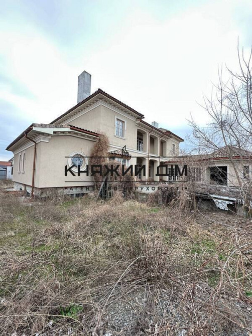 0% комісія для покупця ,будинок Осокорки, озеро Мартиш КОД 2211754 Киев - изображение 9