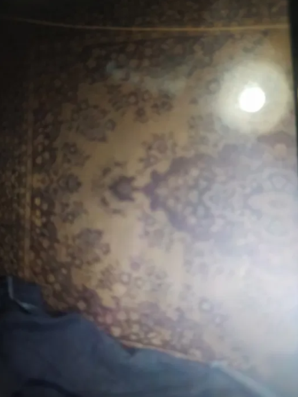 СРОЧНО!!! Продам однокомнатную квартиру (р-н ул.Балковская, напротив Дюковского парка) Одеса - фото 2