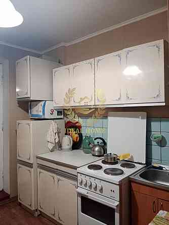 Продаж кімнати в комунальній квартирі вул. Азербайджанська Київ