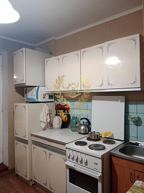 Продаж кімнати в комунальній квартирі вул. Азербайджанська Київ - фото 4