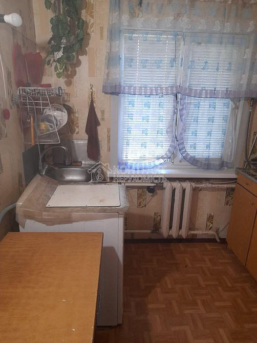 Продаж Будинок 2-кімнатний на вул. Моторна Харків - фото 11