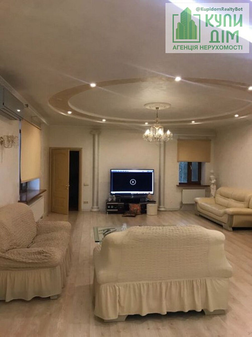 Продам розкішний будинок в центрі міста. Кропивницький - фото 14