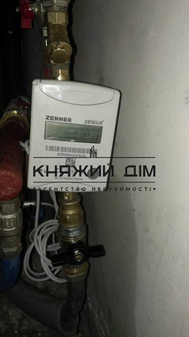 Оренда Квартира 3-кімнатна, 24/26 поверх на Олевская ул. Kiev - photo 17