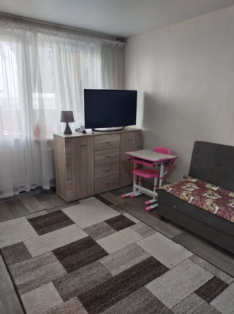 Продам квартиру в Красноселке. Красносілка