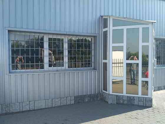 Оренда торгове приміщення на Хмельницьке шосе поверх - 1/1 Вінниця