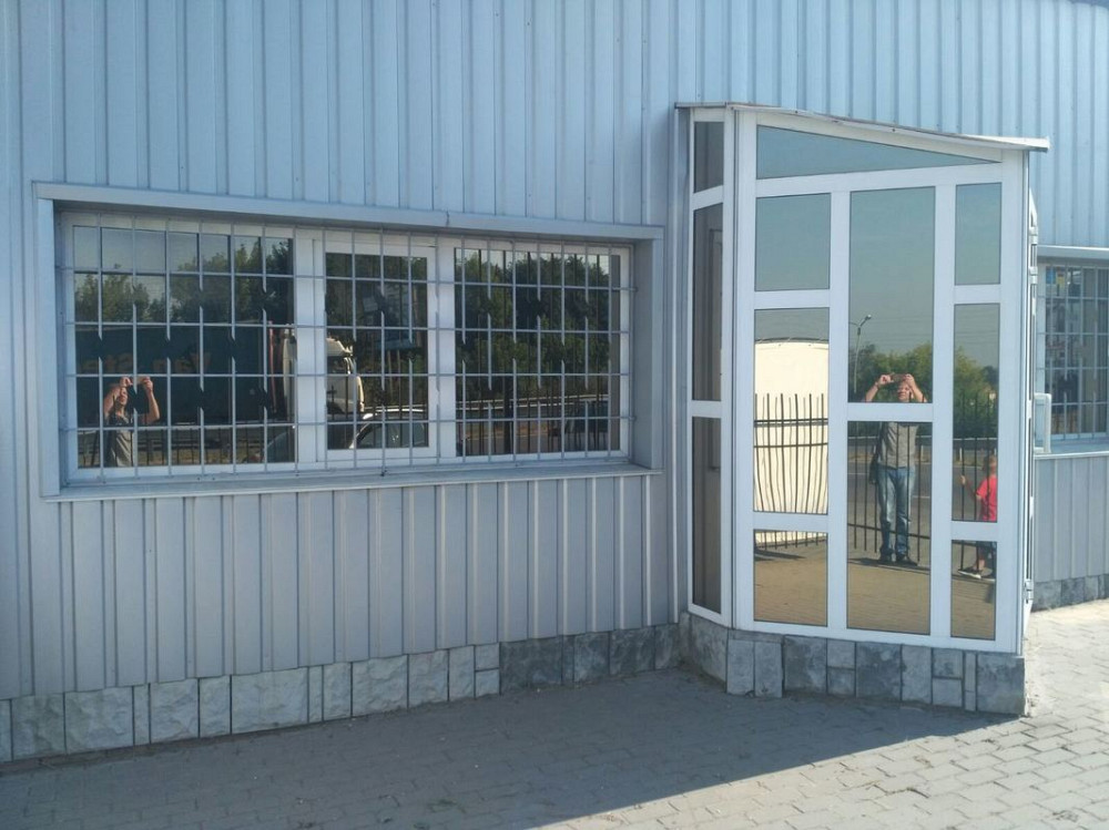 Оренда торгове приміщення на Хмельницьке шосе поверх - 1/1 Вінниця - фото 1