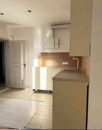 Продам 2х комнатную  квартиру по ул.Бунина. (парк Шевченко) Одесса