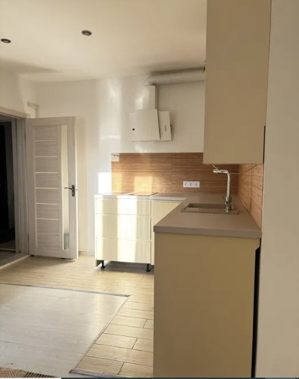 Продам 2х комнатную  квартиру по ул.Бунина. (парк Шевченко) Odessa - photo 3