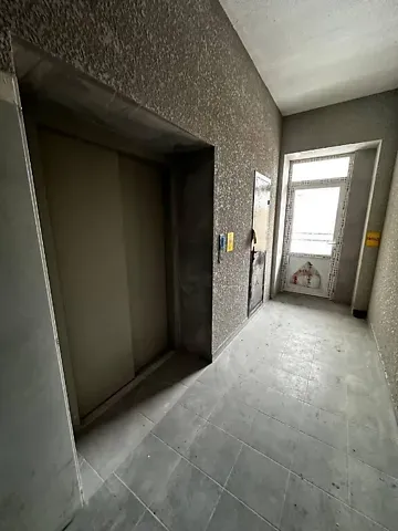 Продаж 1к Квартира 40 кв.м Старокостянтинівське шосе 20/4 Хмельницький - фото 15