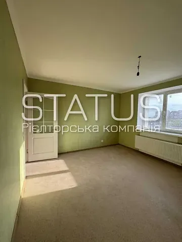 Продаж 1к Квартира 51.7 кв.м ЖК вул. Маяковського, 3 Полтава - фото 11