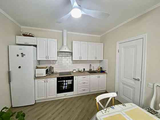 Оренда Будинок на вул. Леонідівська Одеса