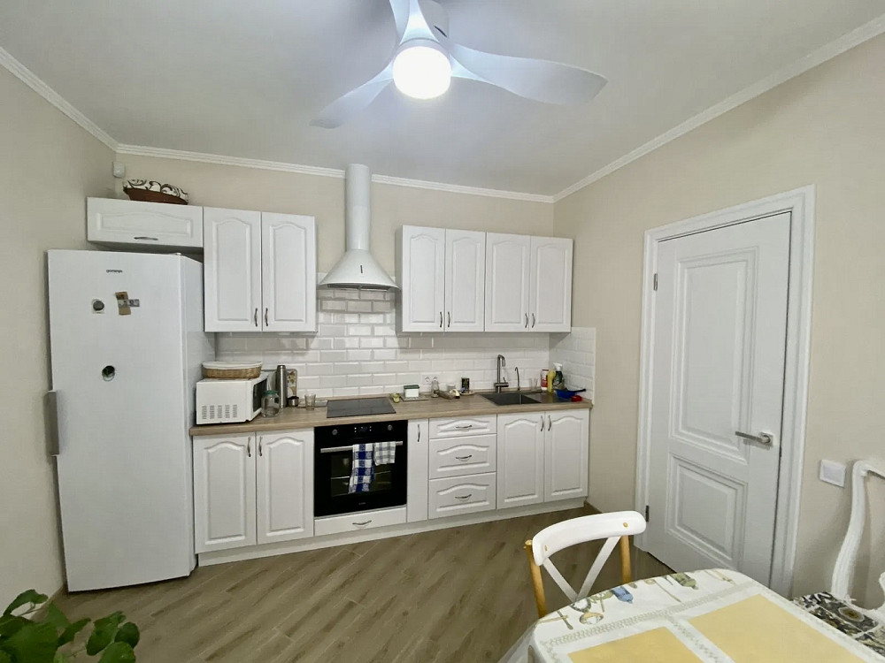 Оренда Будинок на вул. Леонідівська Одеса - фото 3