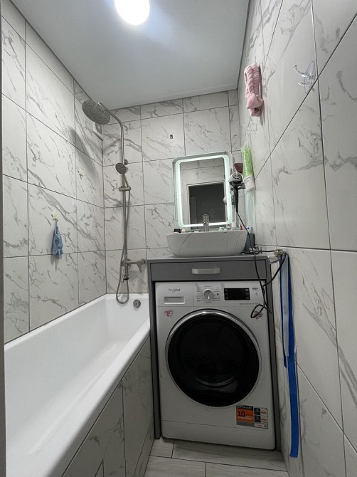 Продаж Квартира 2-кімнатна, 3/5 поверх на вул. Другий провулок Чехова Zhytomyr - photo 18