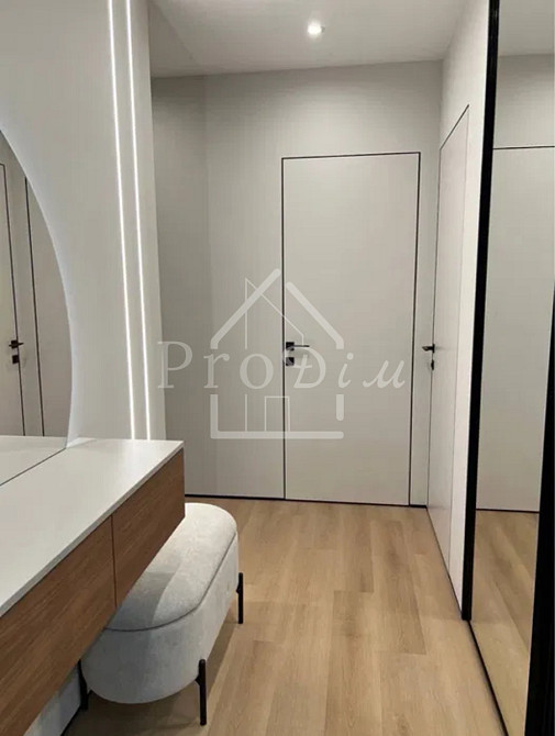 Оренда Квартира 1-кімнатна, 13/26 поверх Kiev - photo 12