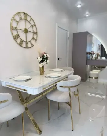 For sale 2-room Apartment 66 sq.m ГЕНУЭЗСКАЯ 3Г Odessa - photo 9