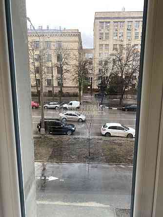 Продаж Квартира 2-кімнатна, 3/7 поверх на вул. Науки Харків