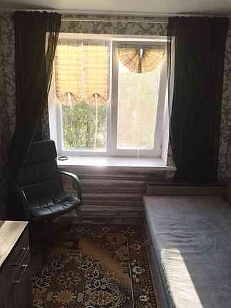 Продам кімнату в гуртожитку Кропивницький