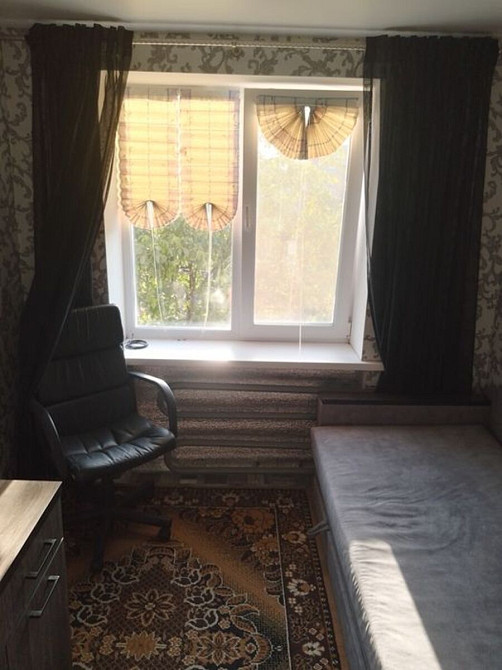 Продам кімнату в гуртожитку Кропивницький - фото 2