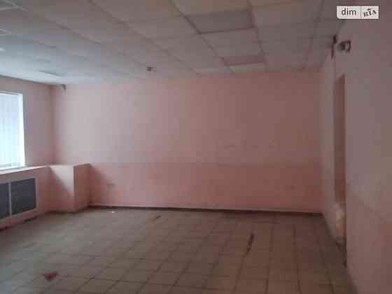 Оренда приміщення вільного призначення на Олега Антонова (провул. Карла Маркса) поверх - 1/5 Vinnytsya