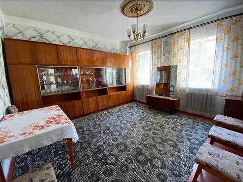 Продаж      на Гонти вулиця 59 Кропивницький - фото 5