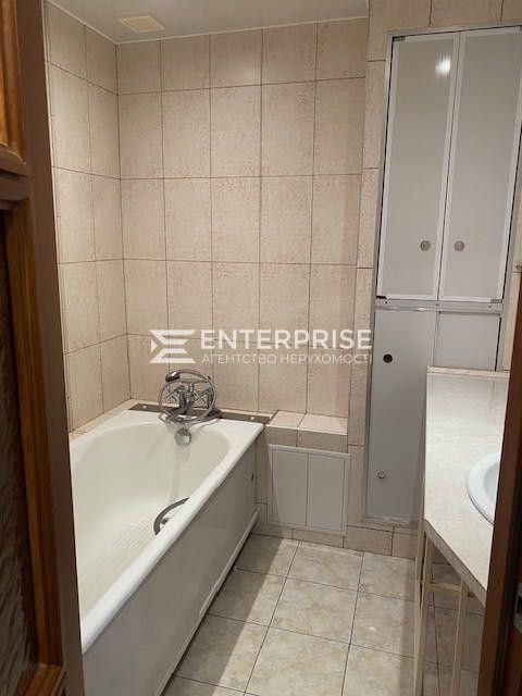 Продаж 3к Квартира 62 кв.м Наумова Генерала вул. Киев - изображение 15