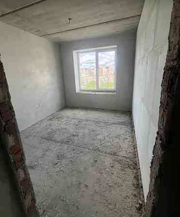 Продаж Квартира 3-кімнатна, 8/10 поверх на вул. Чуднівська Житомир