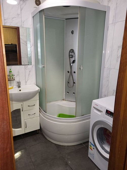 Продається квартира у м. Кропивницький з меблями та технікою. Кропивницький - фото 14