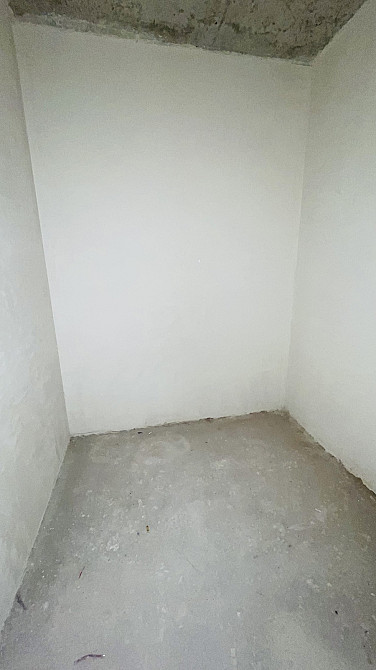 Продаж Квартира 3-кімнатна, 11/11 поверх на Крайківського, 1 Ivano-Frankivs'k - photo 15