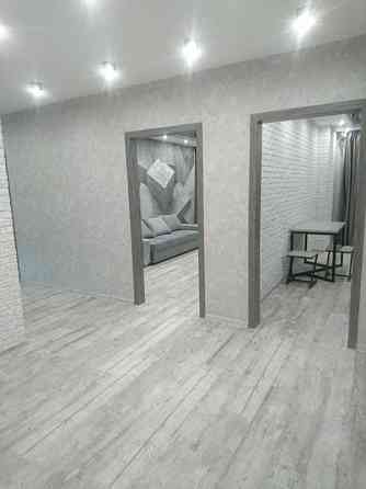 Оренда Квартира 2-кімнатна, 5/24 поверх на ул. Ревуцкого Kiev