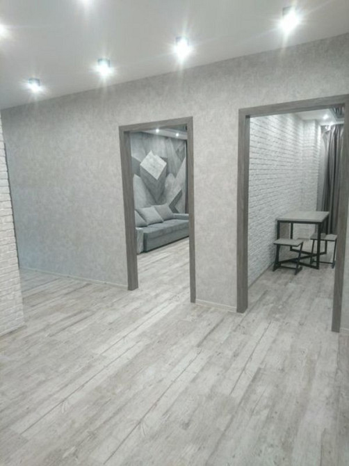 Оренда Квартира 2-кімнатна, 5/24 поверх на ул. Ревуцкого Київ - фото 3