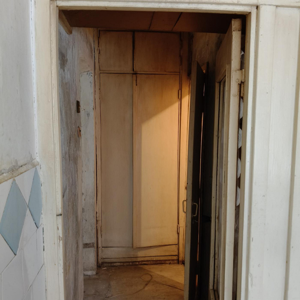 Продаж Квартира 2-кімнатна, 2/9 поверх на вул. Генерала Безручка Ровно - изображение 5