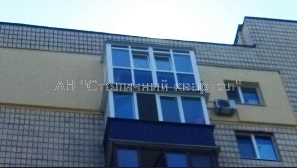 Продаж Будинок 4-кімнатний на Героїв полку "Азов" вул., 11 Киев - изображение 11