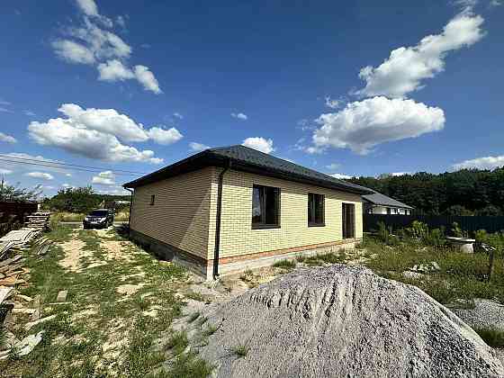 Продаж Будинок на Коперника Vinnytsya