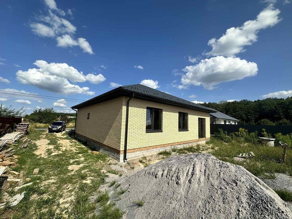 Продаж Будинок на Коперника Вінниця - фото 3