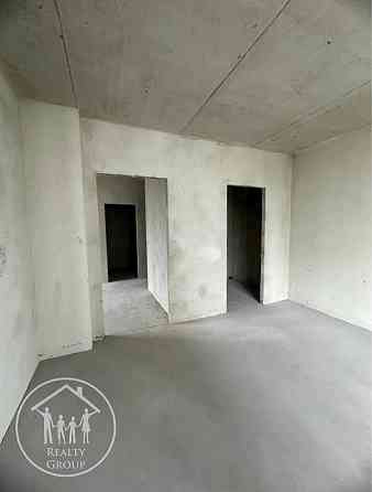 Продаж 2к Квартира 73 кв.м Червоної Калини, 56 Львів