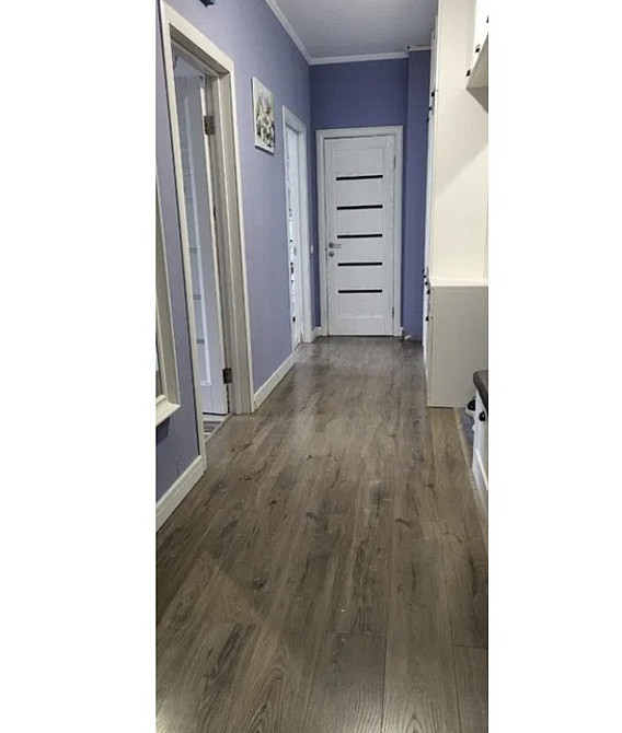 Продаж Квартира 2-кімнатна, 1/6 поверх на Метрологічна вул., 111 Kiev - photo 7