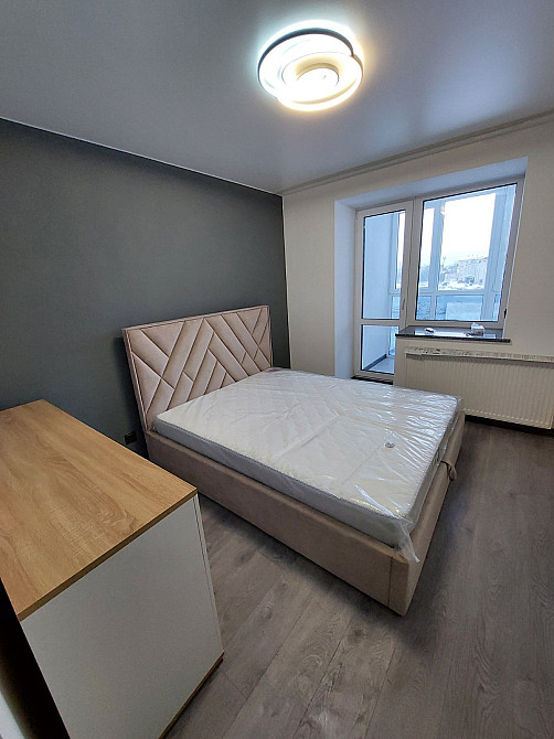 Продаж 2к квартири на вул. Микулинецька Тернопіль - фото 4