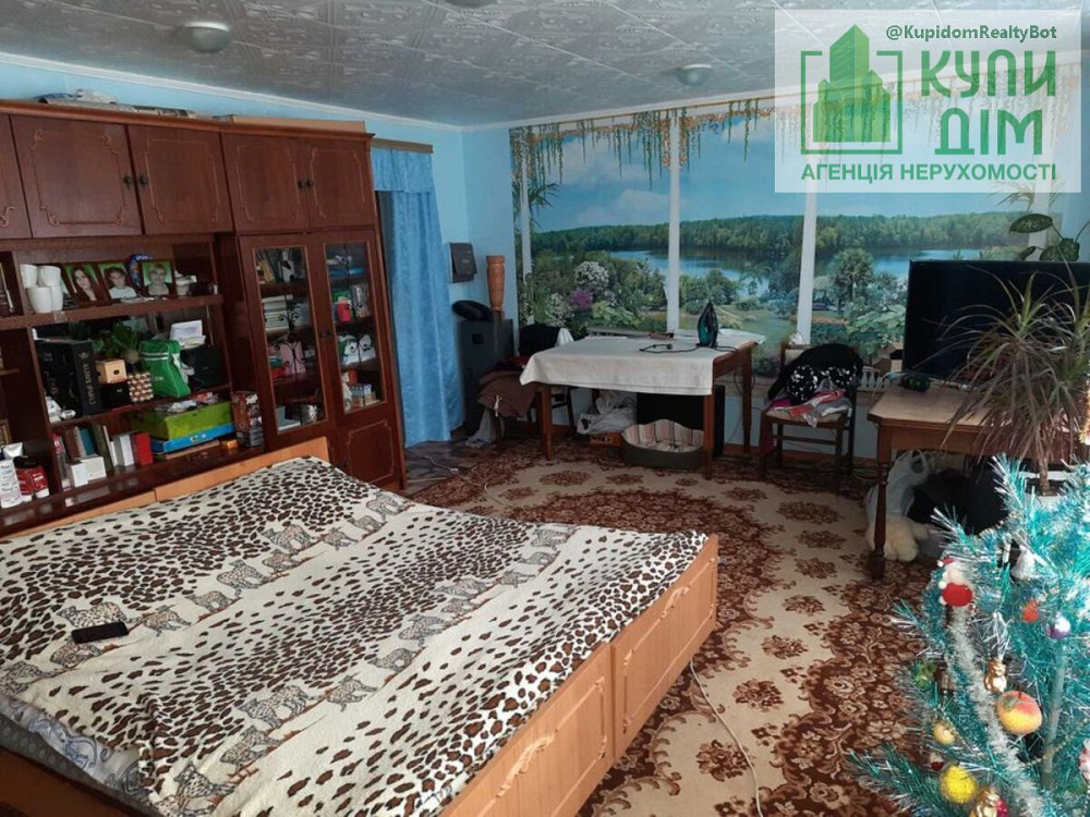 Продам розкішний будинок та в подарунок чисте повітря. Кропивницький - фото 17