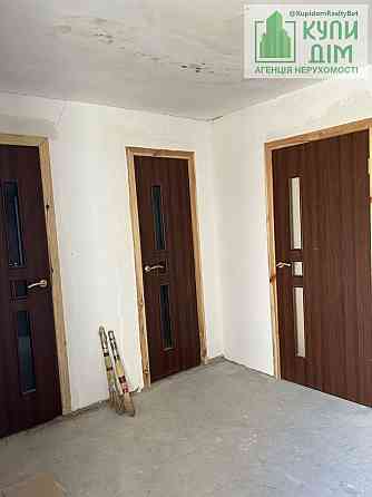 Будинок р- В.Балка Кропивницький