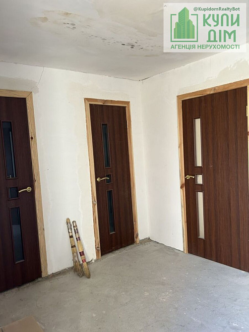 Будинок р- В.Балка Кропивницький - фото 3