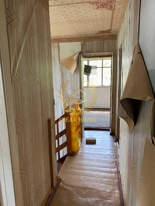 Продам 5-кімн. будинок в с.Устимівка Київської обл Устимовка - изображение 15