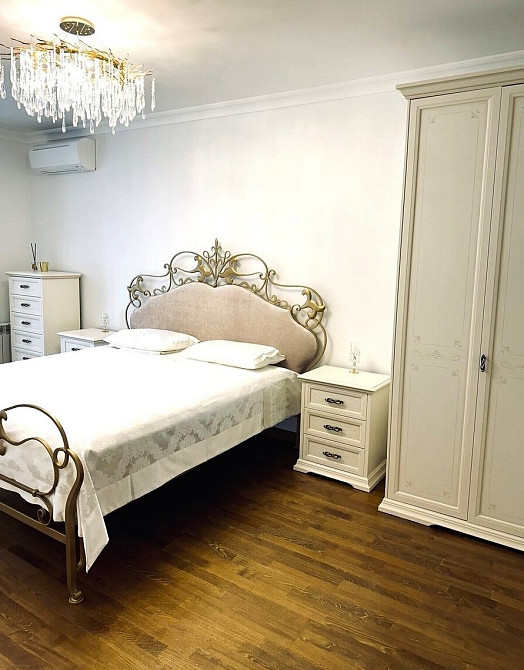 2-кімнатна, Феодосійський пров., 14, Голосіївський Kiev - photo 10