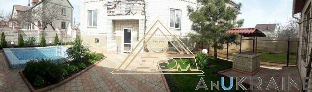 Продаж земельної ділянки 0.1 соток на ул. Пилотная, 24 Odessa - photo 1